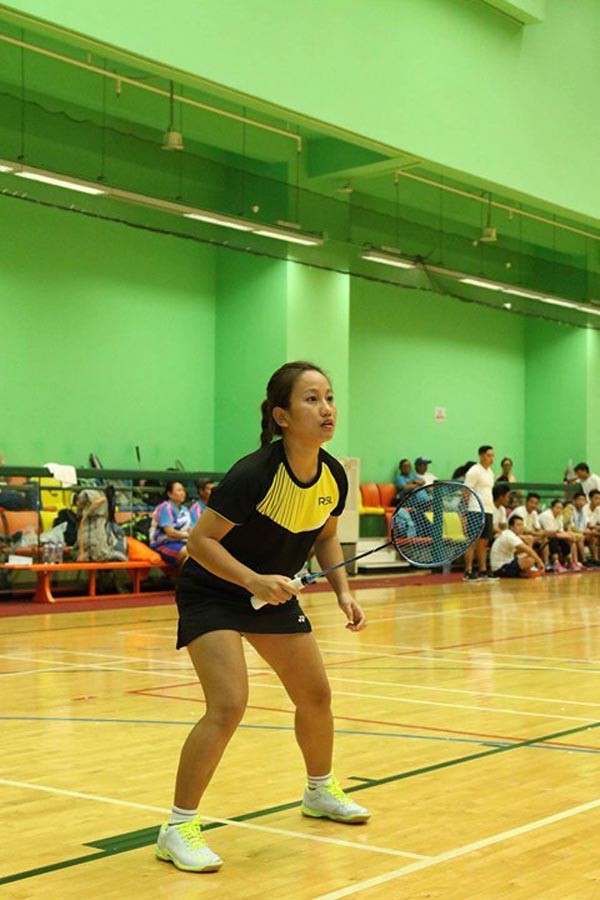 badminton4