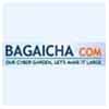 bagaicha
