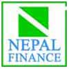nepalfinance